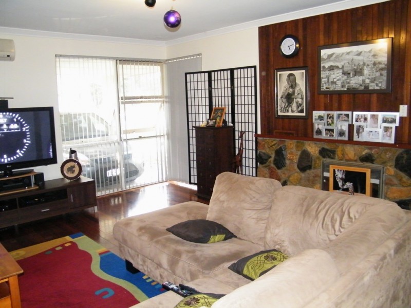 34 Glenwood Way, Balcatta WA 6021