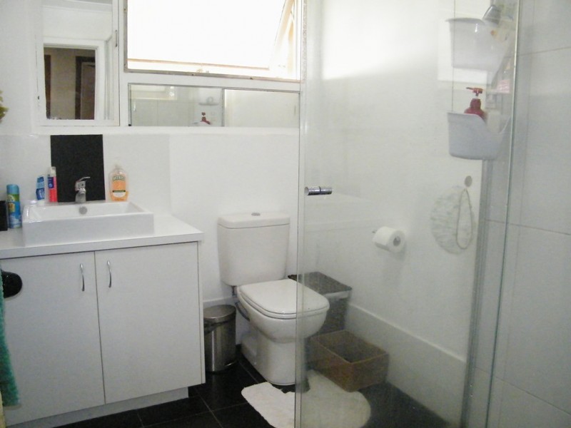 34 Glenwood Way, Balcatta WA 6021