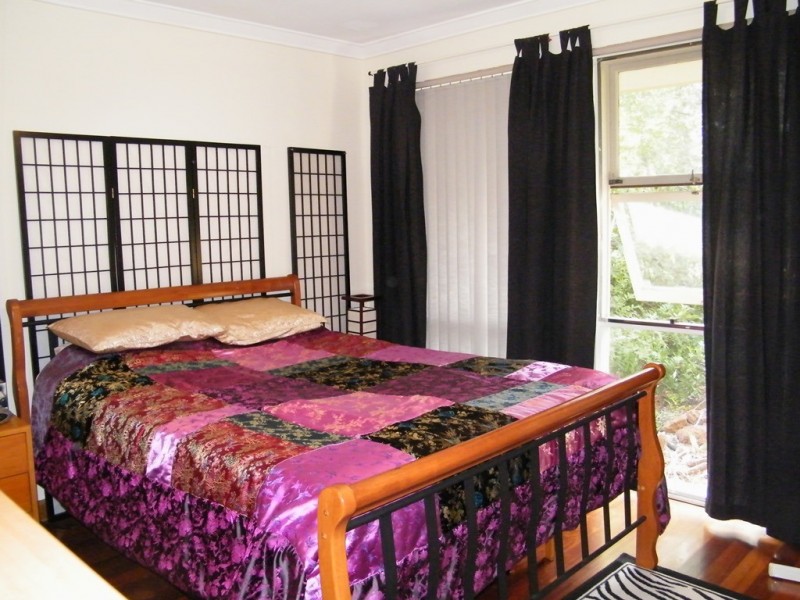 34 Glenwood Way, Balcatta WA 6021