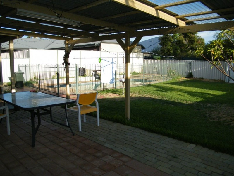 34 Glenwood Way, Balcatta WA 6021