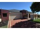 16A Findon Crescent, Westminster WA 6061