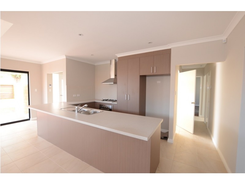 16A Findon Crescent, Westminster WA 6061