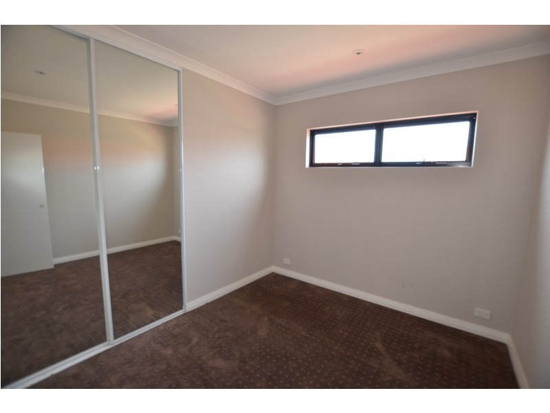 16A Findon Crescent, Westminster WA 6061