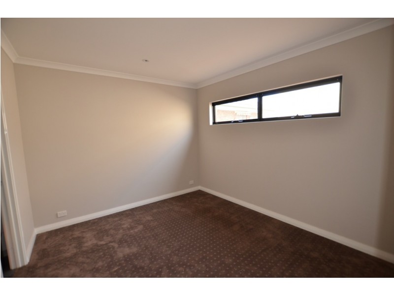 16A Findon Crescent, Westminster WA 6061