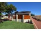 16A Findon Crescent, Westminster WA 6061