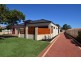 16A Findon Crescent, Westminster WA 6061