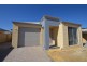 Unit 1 Lot 112 Floresta, Sinagra WA 6065