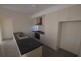 Unit 1 Lot 112 Floresta, Sinagra WA 6065