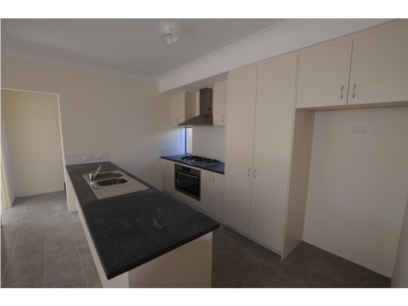 Unit 1 Lot 112 Floresta, Sinagra WA 6065
