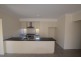 Unit 1 Lot 112 Floresta, Sinagra WA 6065