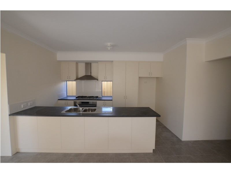 Unit 1 Lot 112 Floresta, Sinagra WA 6065