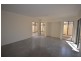 Unit 1 Lot 112 Floresta, Sinagra WA 6065