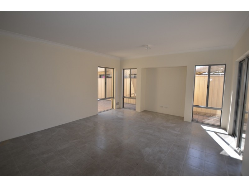 Unit 1 Lot 112 Floresta, Sinagra WA 6065
