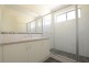 Unit 1 Lot 112 Floresta, Sinagra WA 6065
