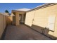 Unit 1 Lot 112 Floresta, Sinagra WA 6065
