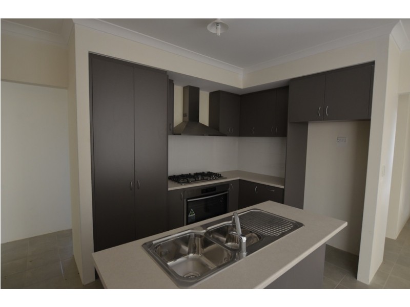 Unit 3 Lot 112 Floresta Street, Sinagra WA 6065