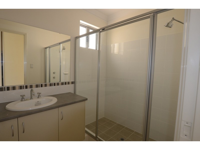 Unit 3 Lot 112 Floresta Street, Sinagra WA 6065