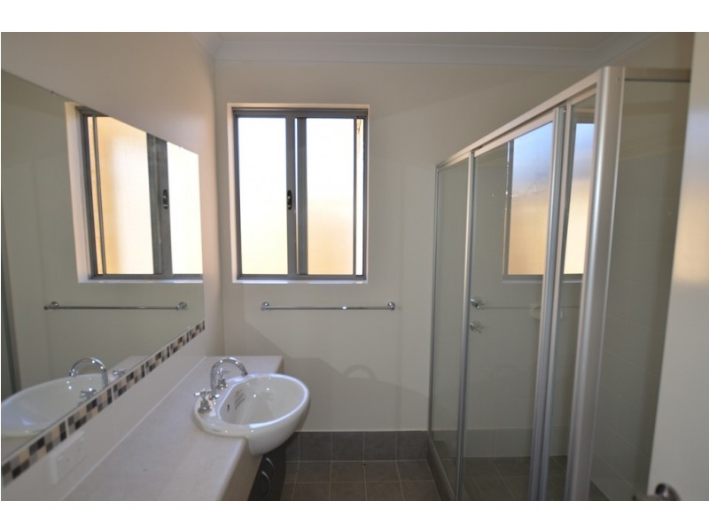 Unit 3 Lot 112 Floresta Street, Sinagra WA 6065