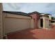 16B Findon Crescent, Westminster WA 6061