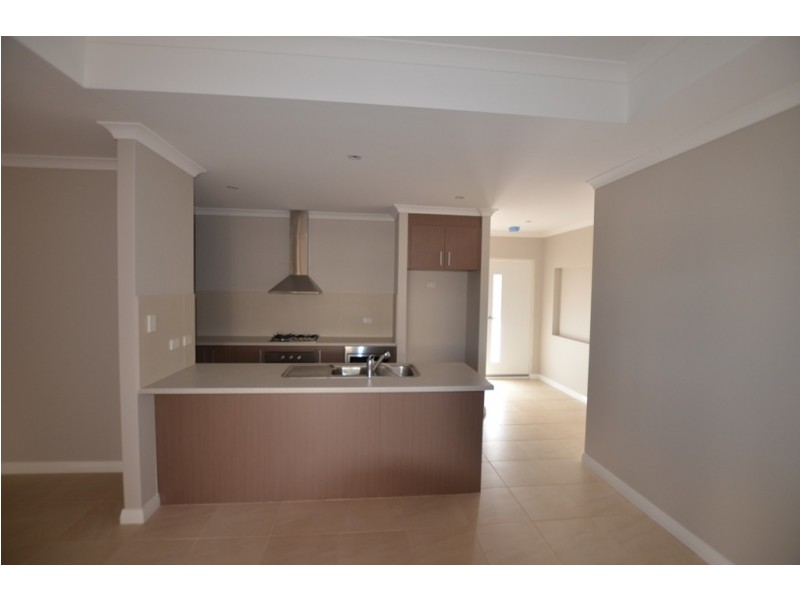 16B Findon Crescent, Westminster WA 6061