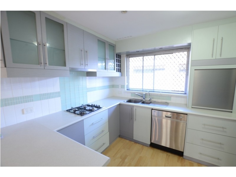 670 Beach Road, Hamersley WA 6022