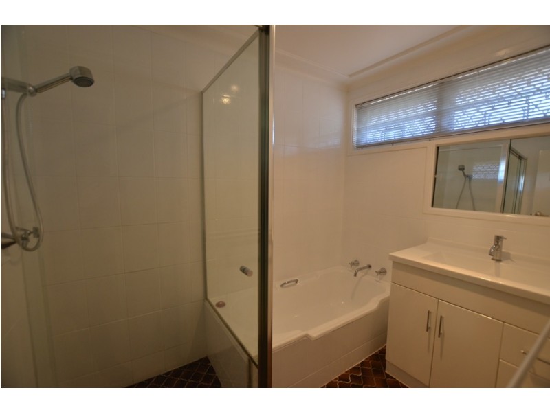 670 Beach Road, Hamersley WA 6022