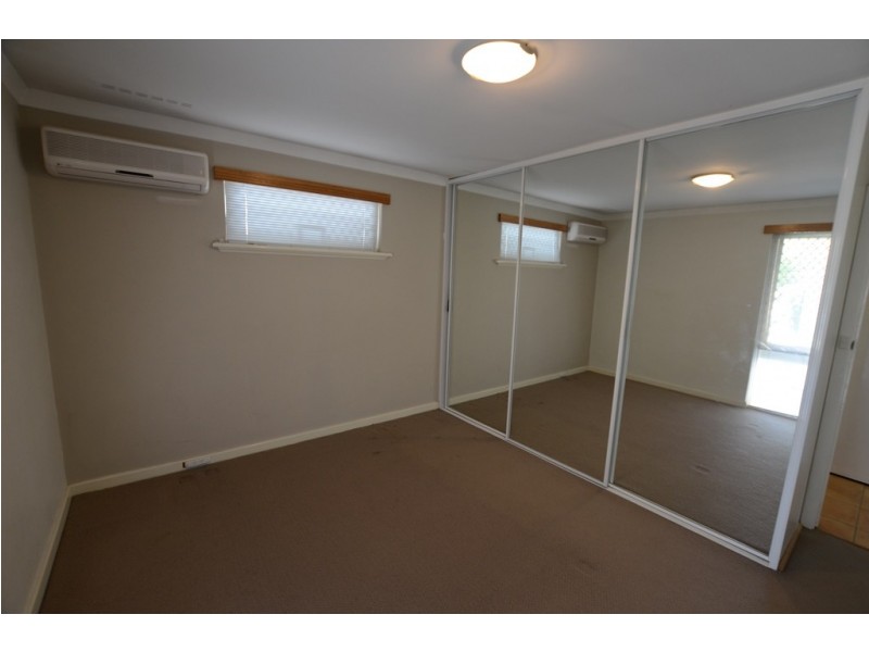 670 Beach Road, Hamersley WA 6022