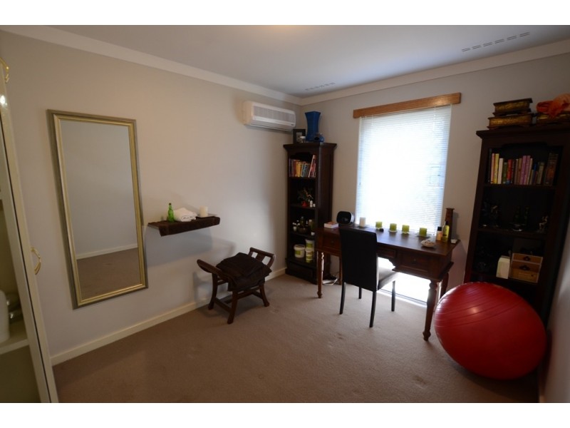 670 Beach Road, Hamersley WA 6022