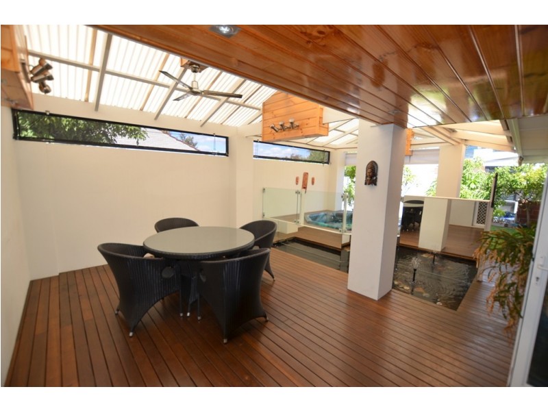 670 Beach Road, Hamersley WA 6022