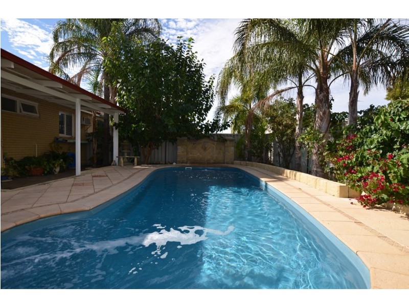 3/46 Kingsfold Street, Balga WA 6061