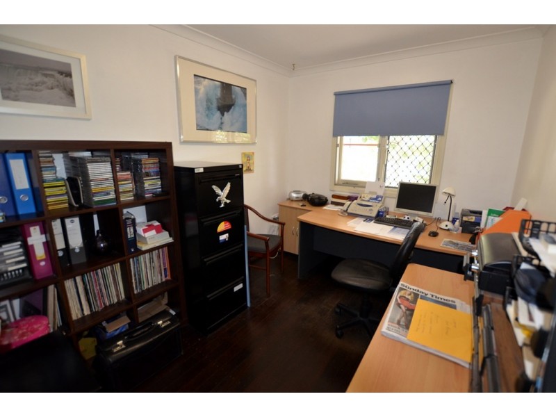 3/46 Kingsfold Street, Balga WA 6061