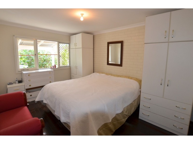 3/46 Kingsfold Street, Balga WA 6061