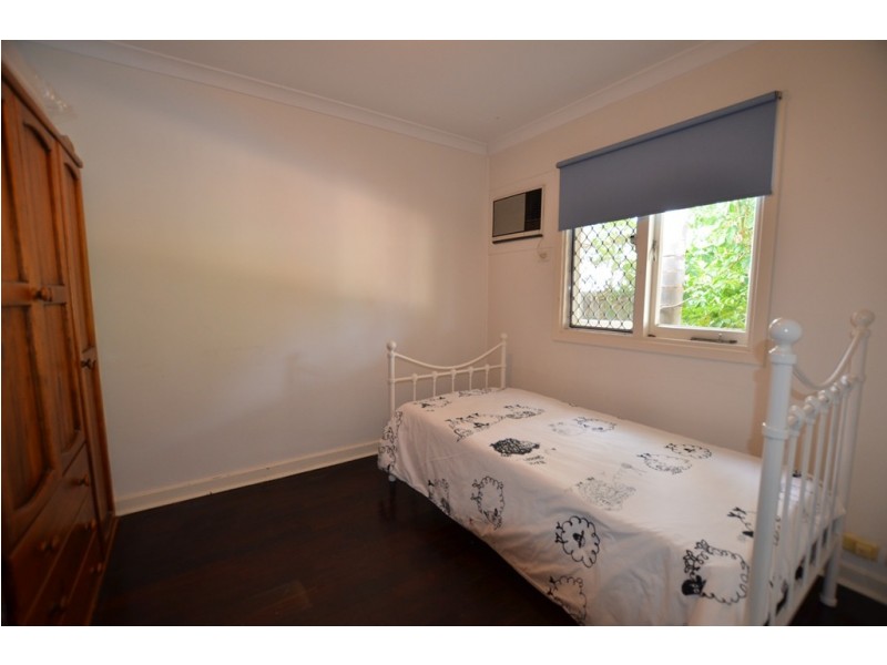 3/46 Kingsfold Street, Balga WA 6061