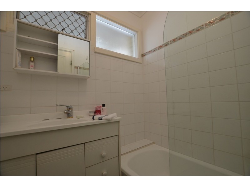 3/46 Kingsfold Street, Balga WA 6061