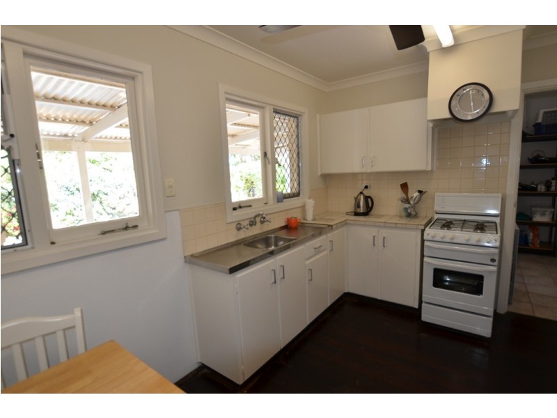 3/46 Kingsfold Street, Balga WA 6061