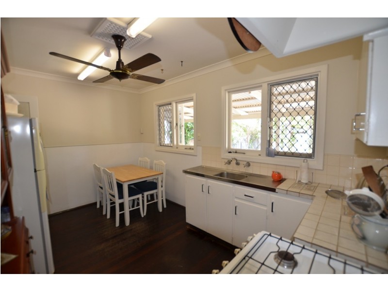 3/46 Kingsfold Street, Balga WA 6061