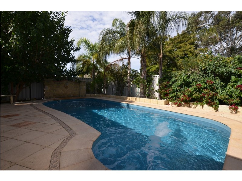 3/46 Kingsfold Street, Balga WA 6061