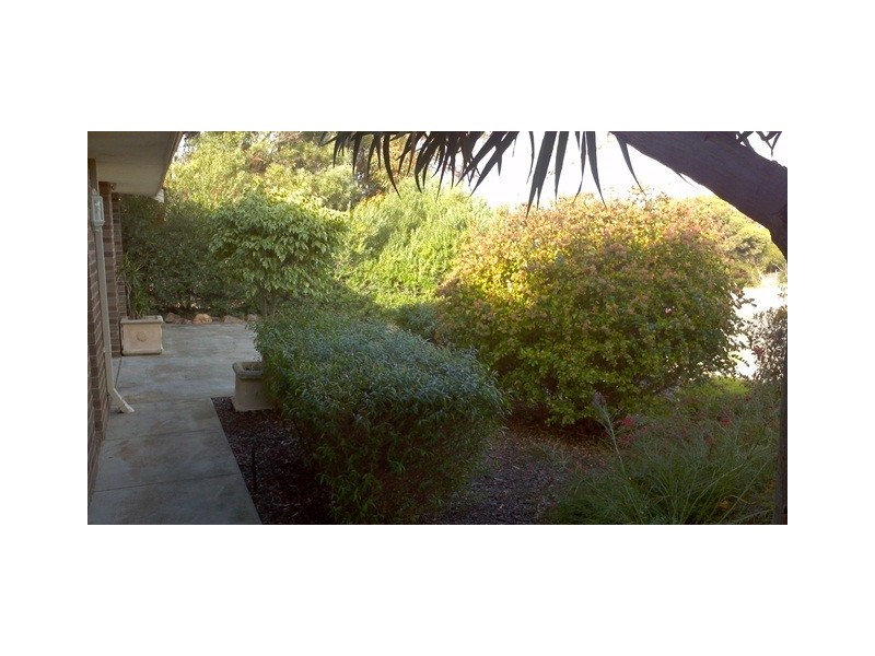 30 Methuen Way, Duncraig WA 6023