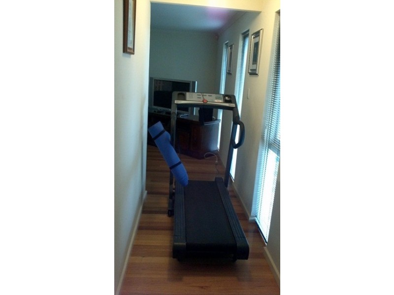 30 Methuen Way, Duncraig WA 6023