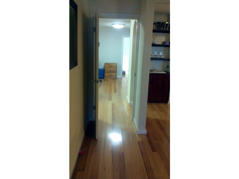 30 Methuen Way, Duncraig WA 6023