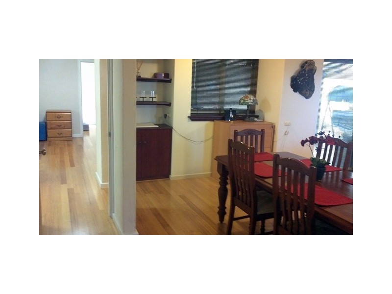 30 Methuen Way, Duncraig WA 6023