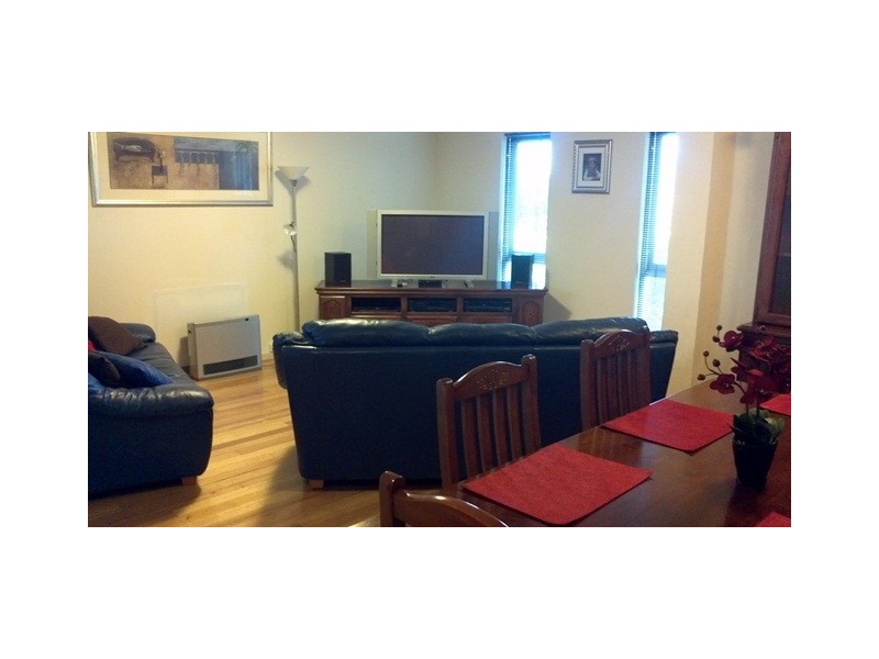 30 Methuen Way, Duncraig WA 6023