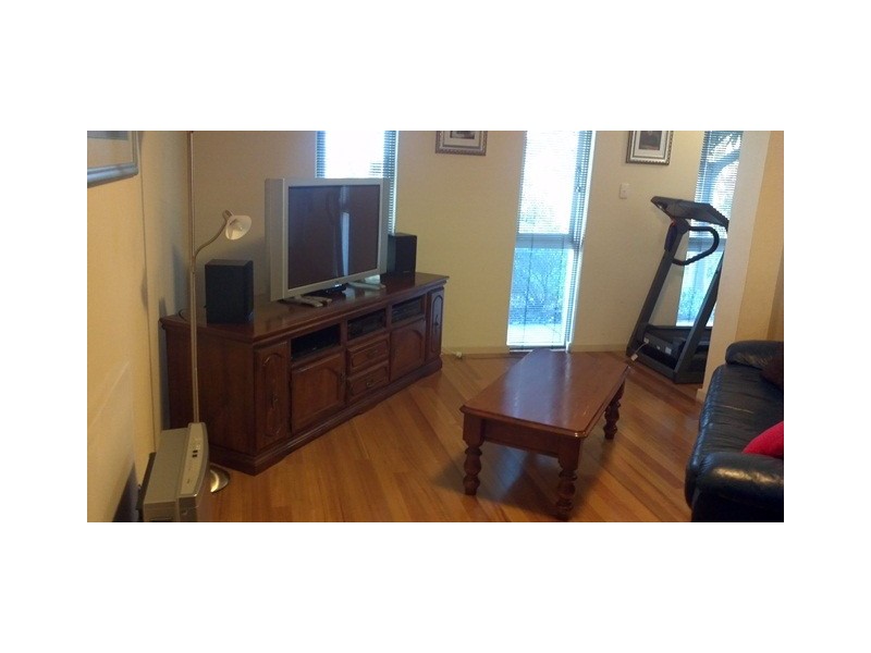 30 Methuen Way, Duncraig WA 6023