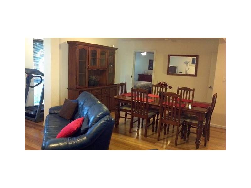 30 Methuen Way, Duncraig WA 6023