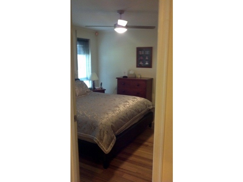 30 Methuen Way, Duncraig WA 6023