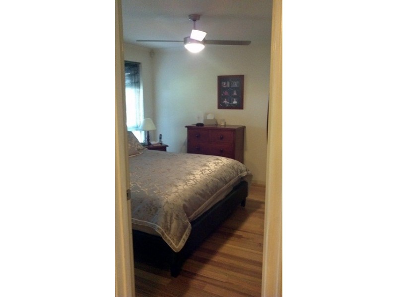 30 Methuen Way, Duncraig WA 6023