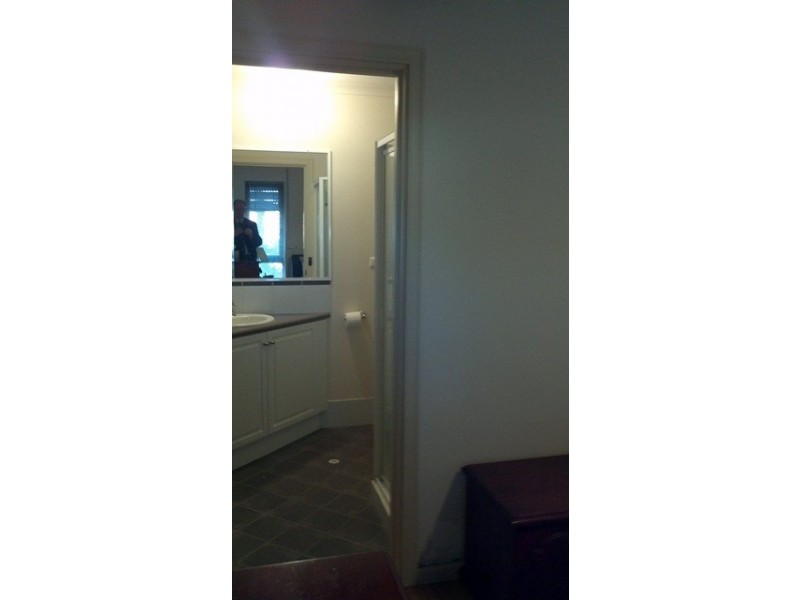 30 Methuen Way, Duncraig WA 6023