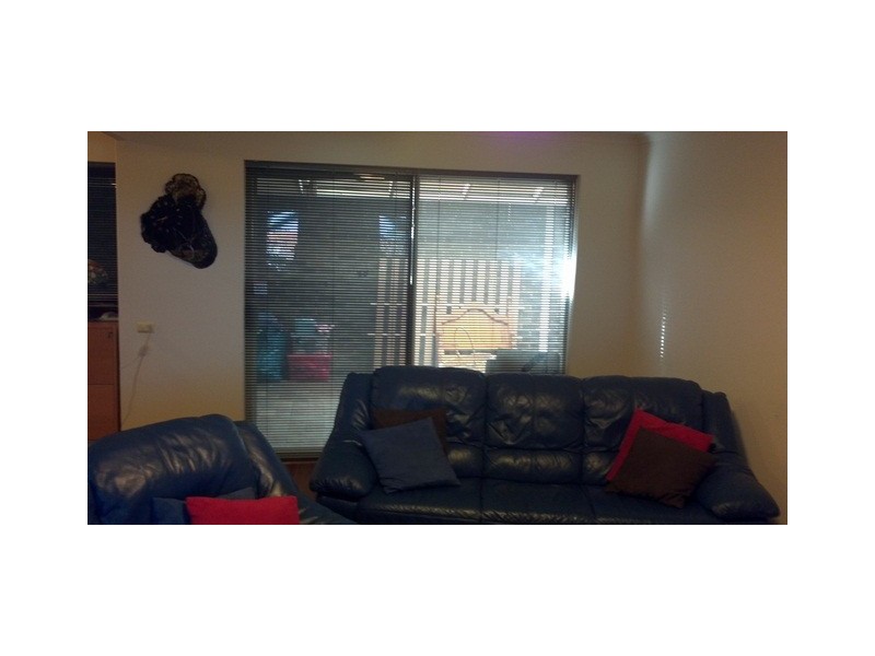 30 Methuen Way, Duncraig WA 6023