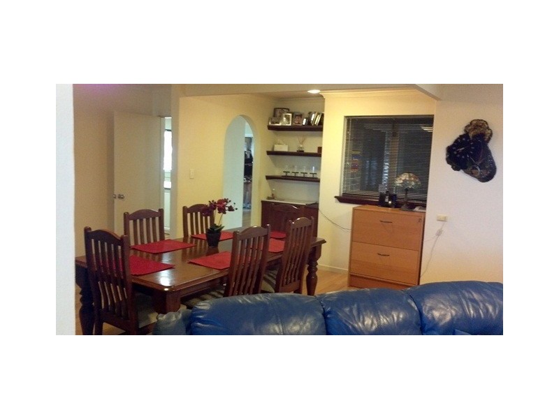 30 Methuen Way, Duncraig WA 6023