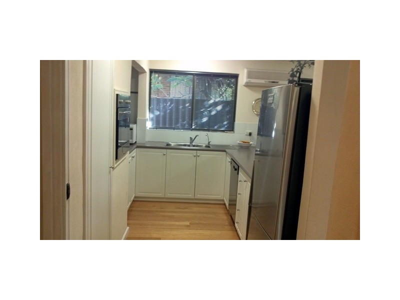 30 Methuen Way, Duncraig WA 6023